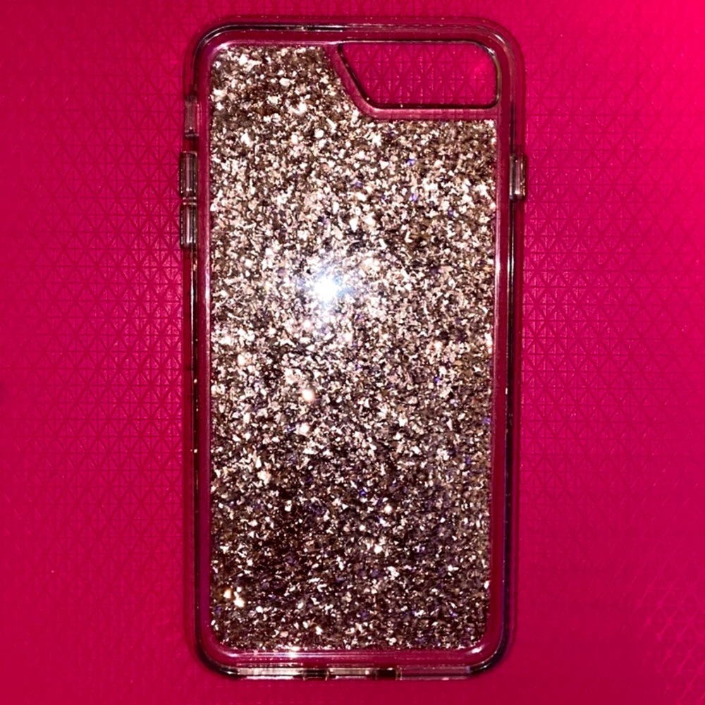 iPhone 6plus 7plus and 8plus Phone Case - Picture 2 of 3